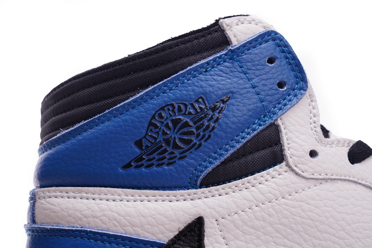 Jordan 1 Retro High OG SP Fragment x Travis Scott DH3227-105