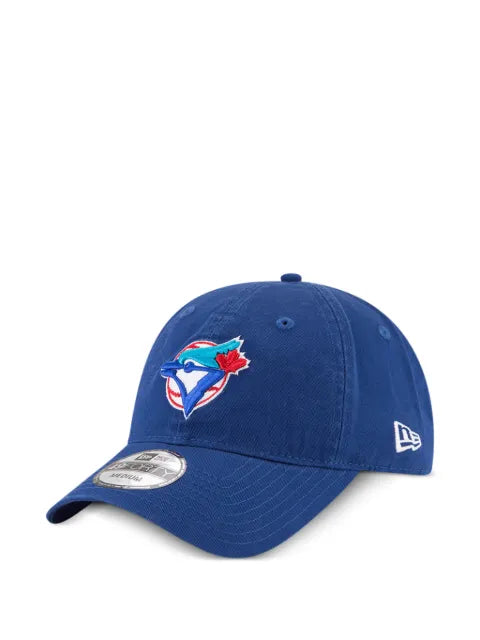 NEW ERA CAP Low Profile 49FORTY Toronto Blue Jays baseball cap