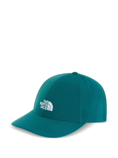 The North Face FlashDry logo baseball cap
