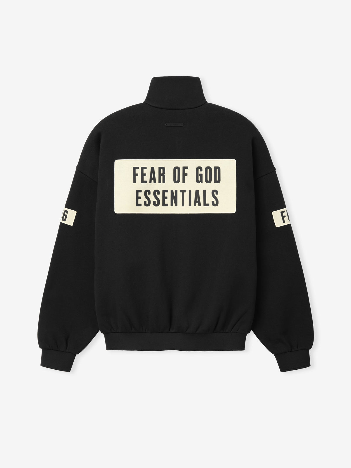 Track Jacket