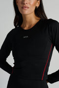 Endurance Long Sleeve