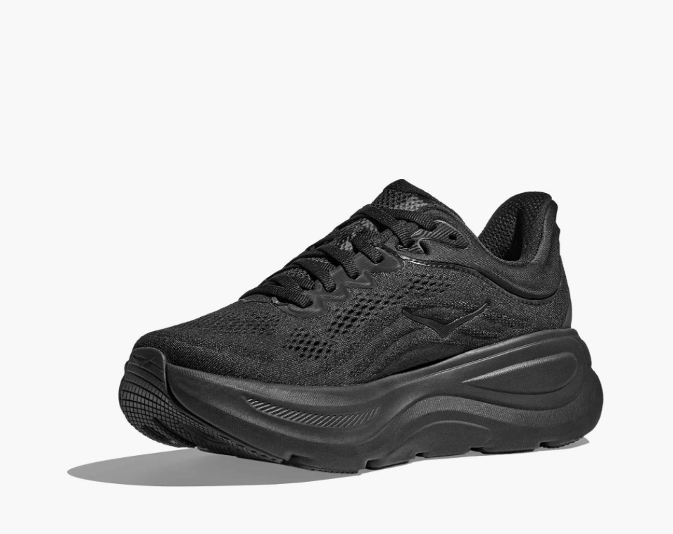 Men's Bondi 9 Wide