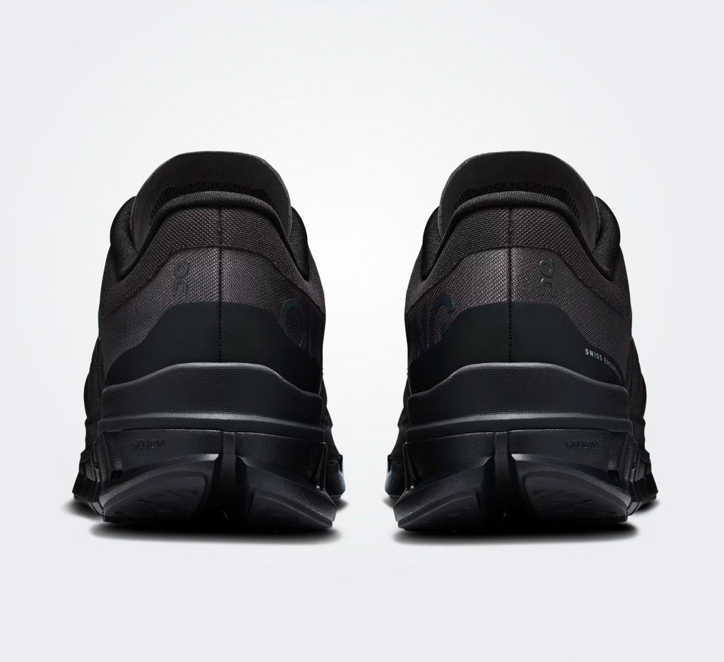 Men's Cloudflow 5