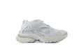 Balenciaga Runner LED White  853223 WRNLD 0102