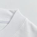 Louis Vuitton LV Shadow Monogram Chest Pocket Short Sleeve T-Shirt — White